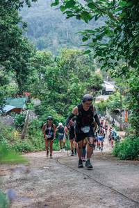 BIB: 
                            <button type="button" onclick="openModal(27244848)" class="btn btn-primary btn-sm float-right btn-popup" data-toggle="modal" data-target=".modal-high-quality">
                        <i class="fas fa-shopping-cart"></i> Add to Cart
                    </button>
                                            <button type="button" onclick="isThisMe(27244848, true)" class="btn btn-success btn-sm float-right btn-popup btn-isme hidden" data-toggle="tooltip" data-placement="bottom" title="นี่คือรูปของคุณใช่ไหม คลิกที่นี่เพื่อเอาเข้าอัลบั้ม">
                        <i class="fas fa-plus"></i> Add to album
                    </button>
                    <button type="button" onclick="isThisMe(27244848, false)" class="btn btn-warning btn-sm float-right btn-popup btn-isnotme hidden">
                        <i class="fas fa-ban"></i> Remove from album
                    </button>